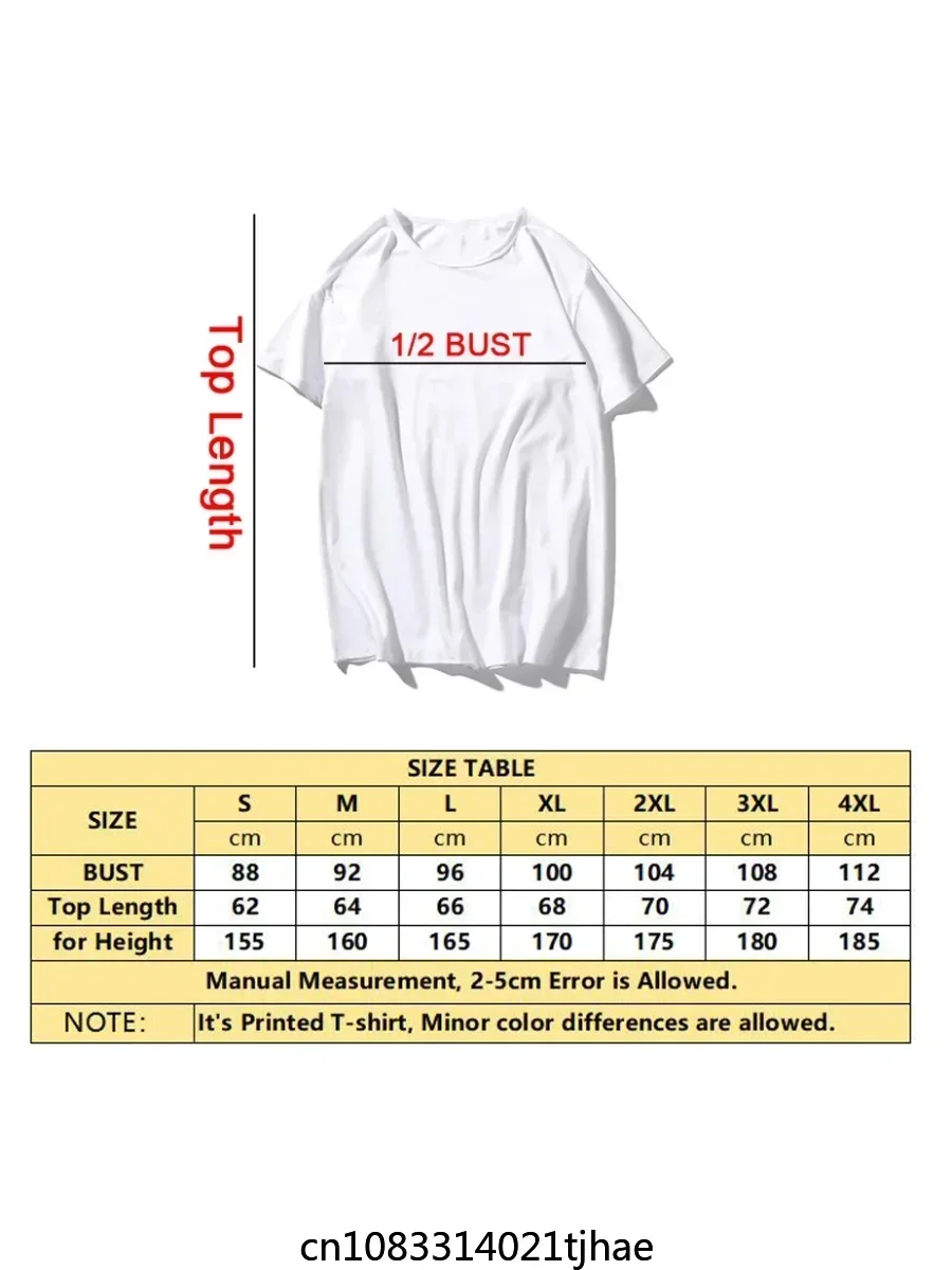 Haikyuu Karasuno Футболки С Аниме Для Мальчиков И Детей Короткими Рукавами Повседневная