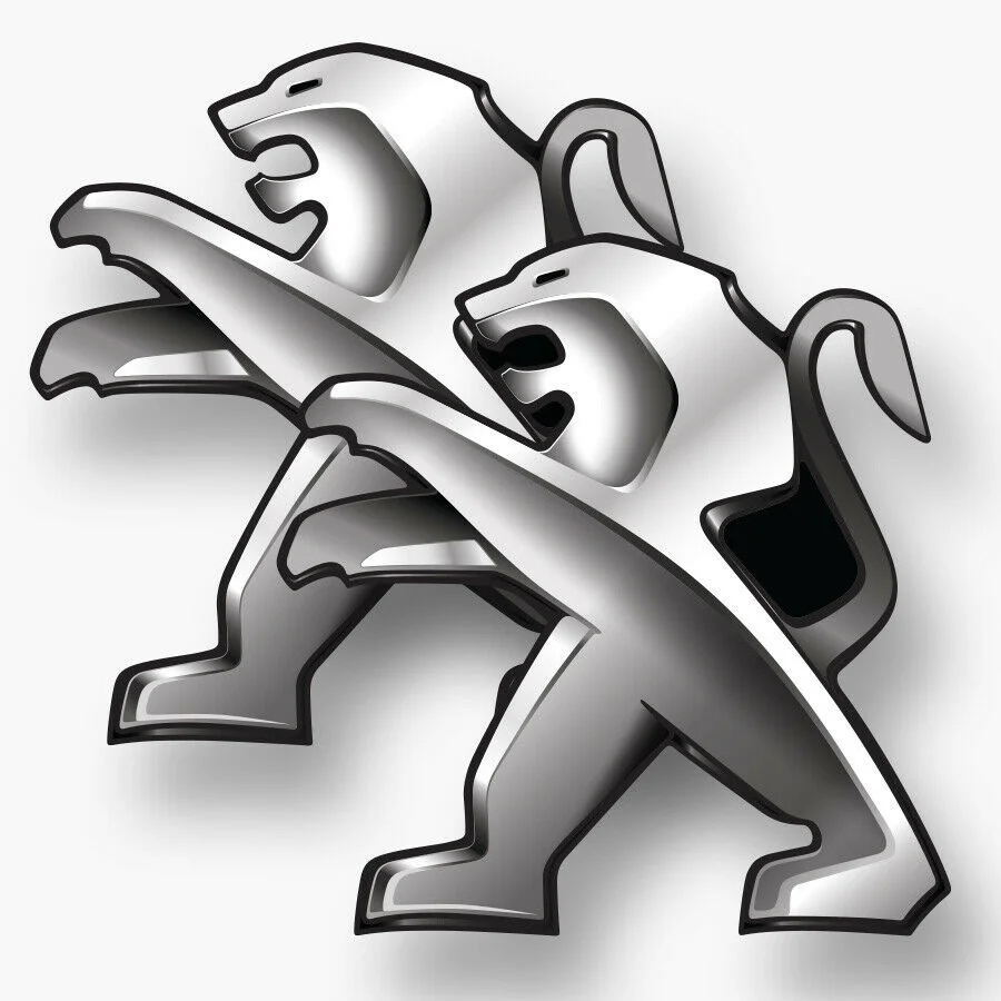 

Для x2 Φ виниловая наклейка автомобильная эмблема Авто блеск