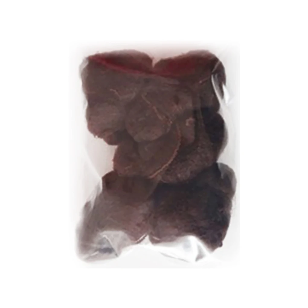 

Машинка для укладки волос в пучок, 1/2/3/5 дюйма