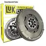 

Store code: 415043110 interior VOLANT GOLF V PASSAT LEON 22.0tdi CADDY PASSAT JETTA A3 LEON