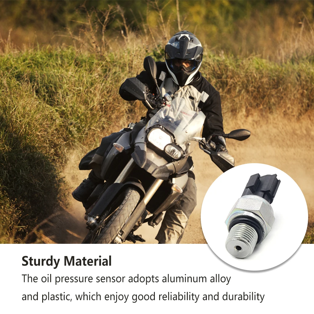 

Устройство измерения давления для экскаватора EX200 240