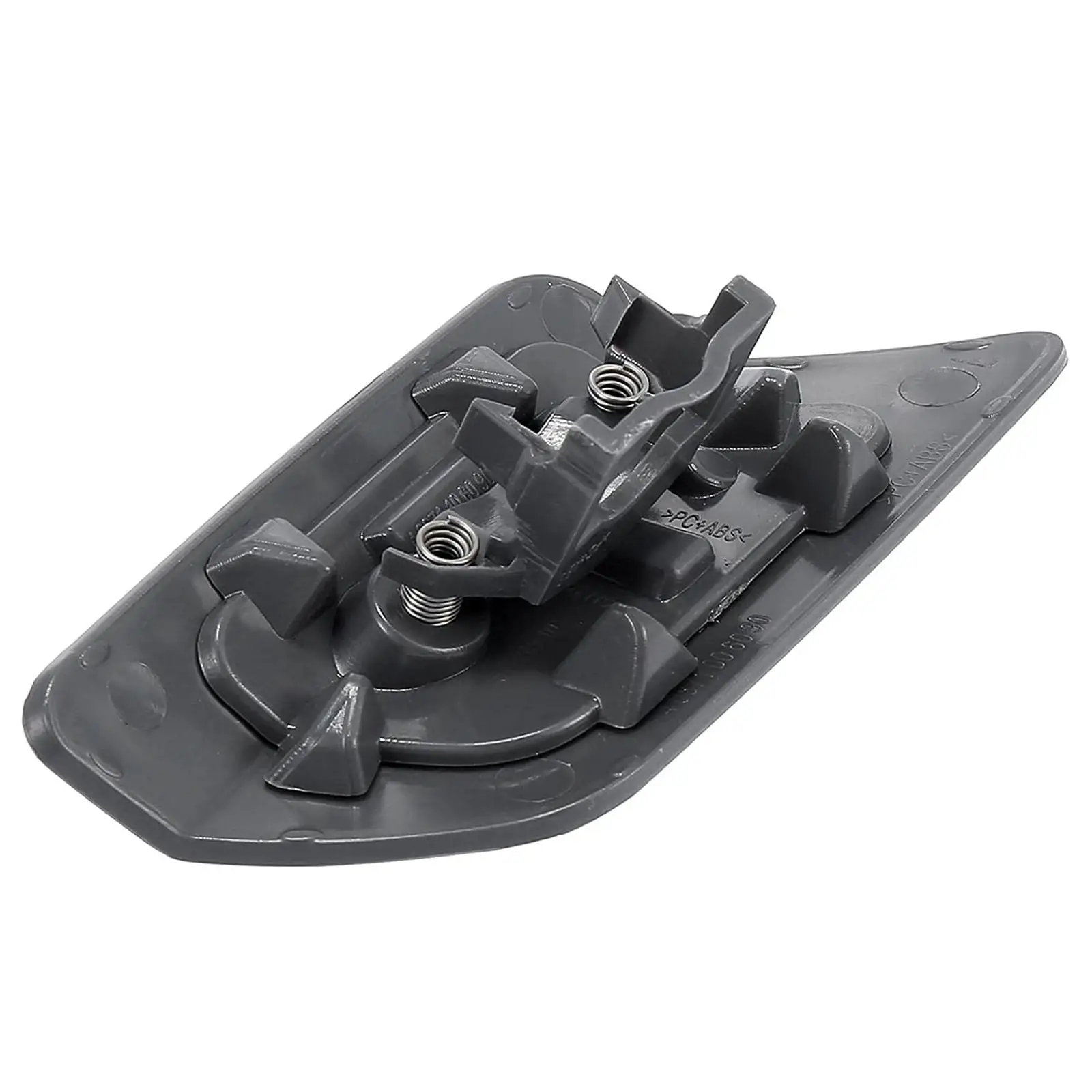 

Крышка омывателя фар 61677253394 Подходит для BMW 328i Xdrive 2011-2013 прямые замены профессиональные запасные части высокая производительность