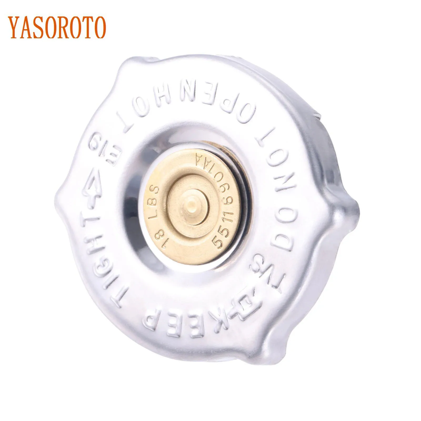 Крышка радиатора подходит для Dodge Durango Jeep Grand Cherokee Chrysler 1993-2007 гг. 52079799 АА 52079691 52028974