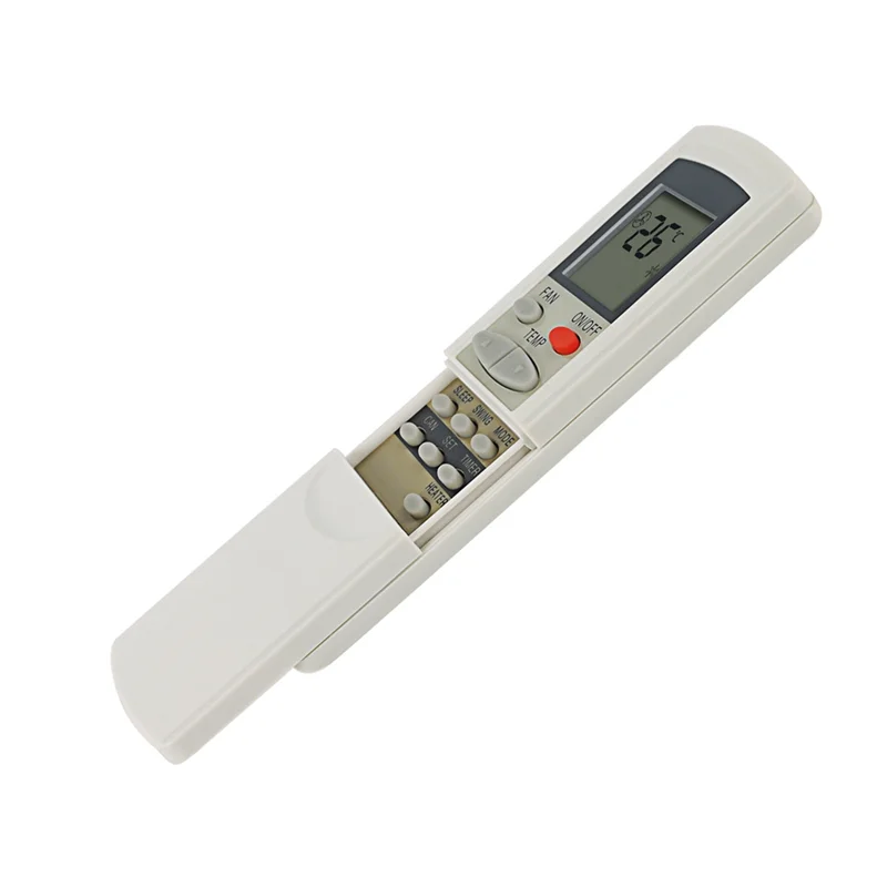 Пульт дистанционного управления для кондиционера Kelon KYK-0015 DG11-13 DG11-18 DG11-34