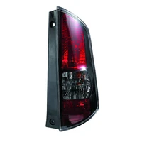 for perodua myvi led tail lamp rear light modified type 100 fitment