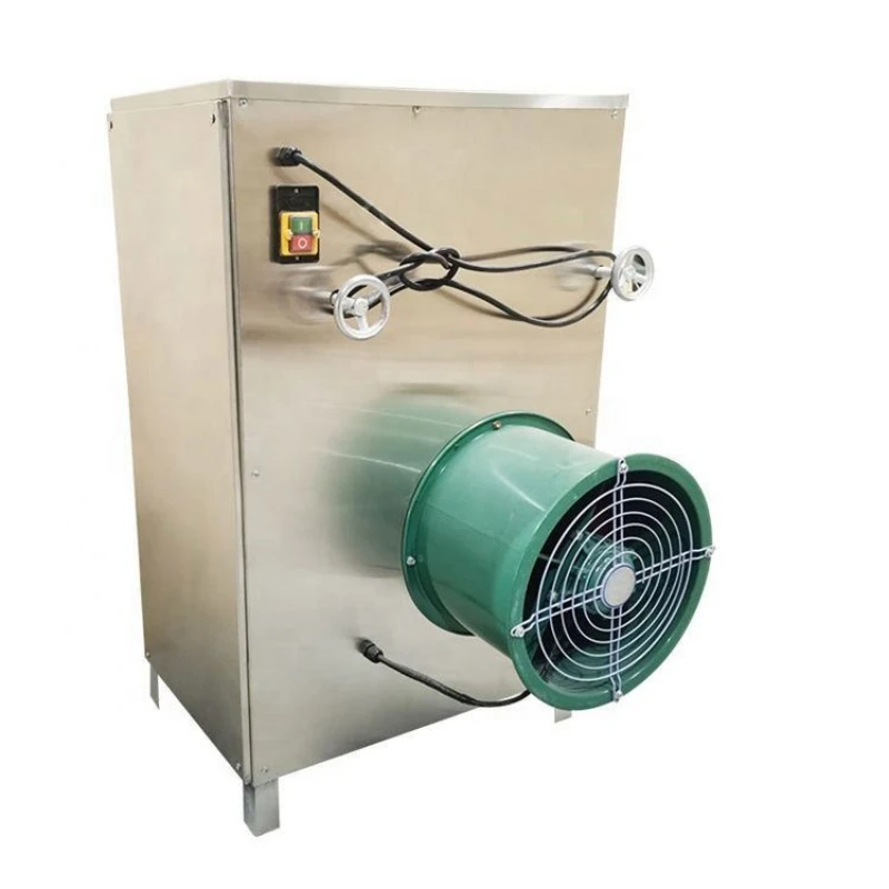 

Dry Garlic Peeling Machine peeling machine garlic clove separation