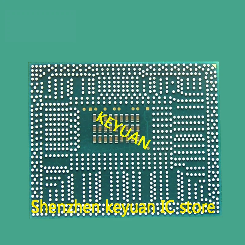 100% новый 2117U SR0VQ SROVQ BGA