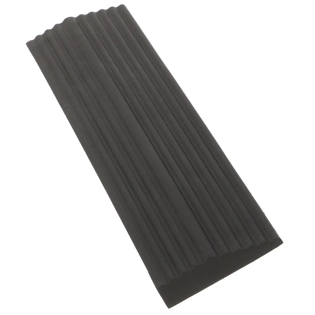 2 шт. пластиковые пандусы для роботов-пылесосов