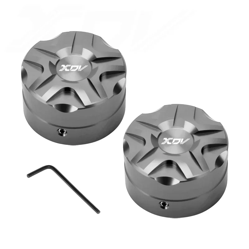 Декоративный чехол для подъема лобового стекла скутера LONGJIA XDV 250Si 150Si 300i XDV150Si XDV250Si