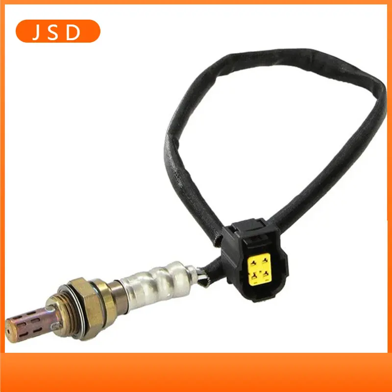 

For Chrysler Oxygen Sensor 234-4593, 5149171AA