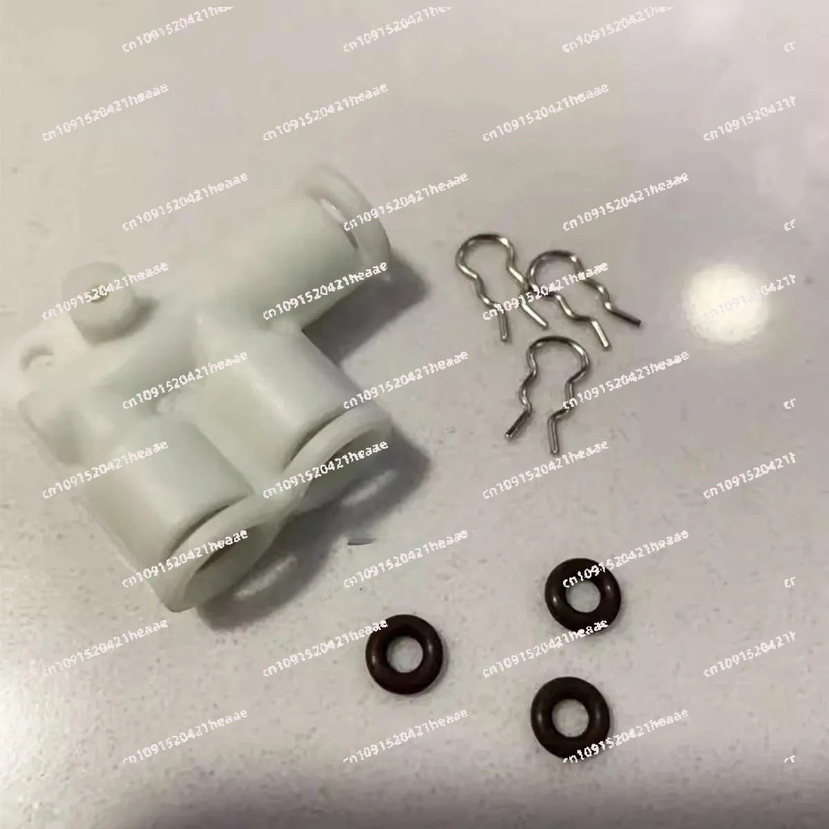 

Подходит для деталей кофемашины. Набор универсальных адаптеров для тройника F для 3601, 3605, 3005 и т. д. Замена кофемашины