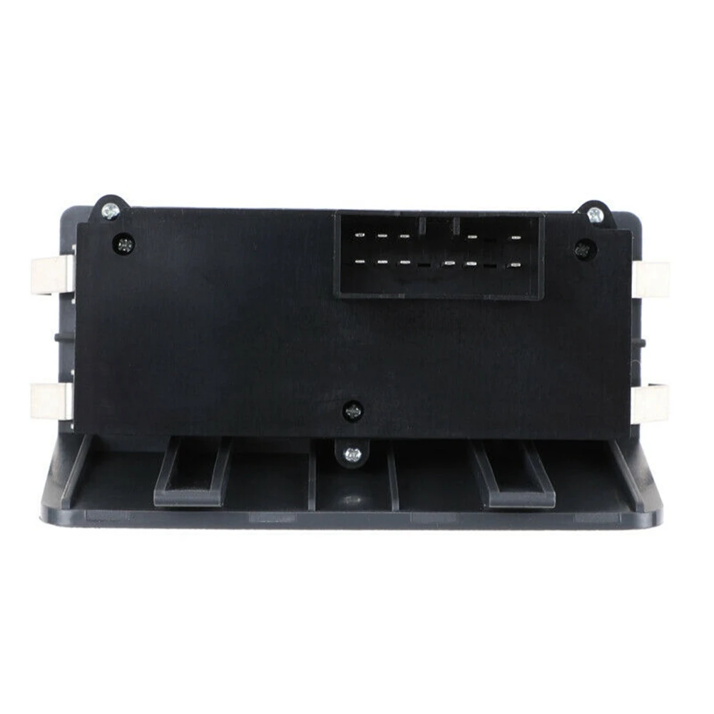 Автомобильный стеклоподъемник переключатель стеклоподъемника для Chevrolet Sail 2010-2014