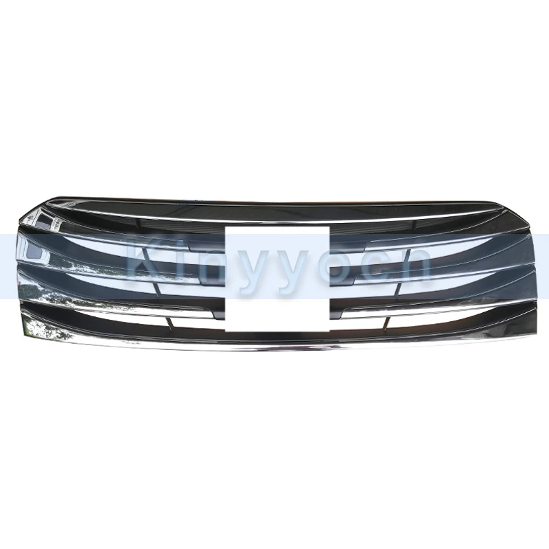 

Решетка переднего бампера, маска радиатора для Suzuki S-cross SX4 2014 2015 2016 2017, сетчатая решетка переднего бампера автомобиля