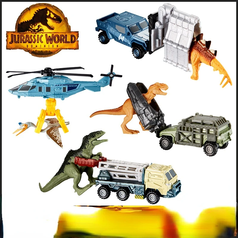 For Kids 2 To 4 Years Old  1/64  Diecasts & Toy Vehicles Kid