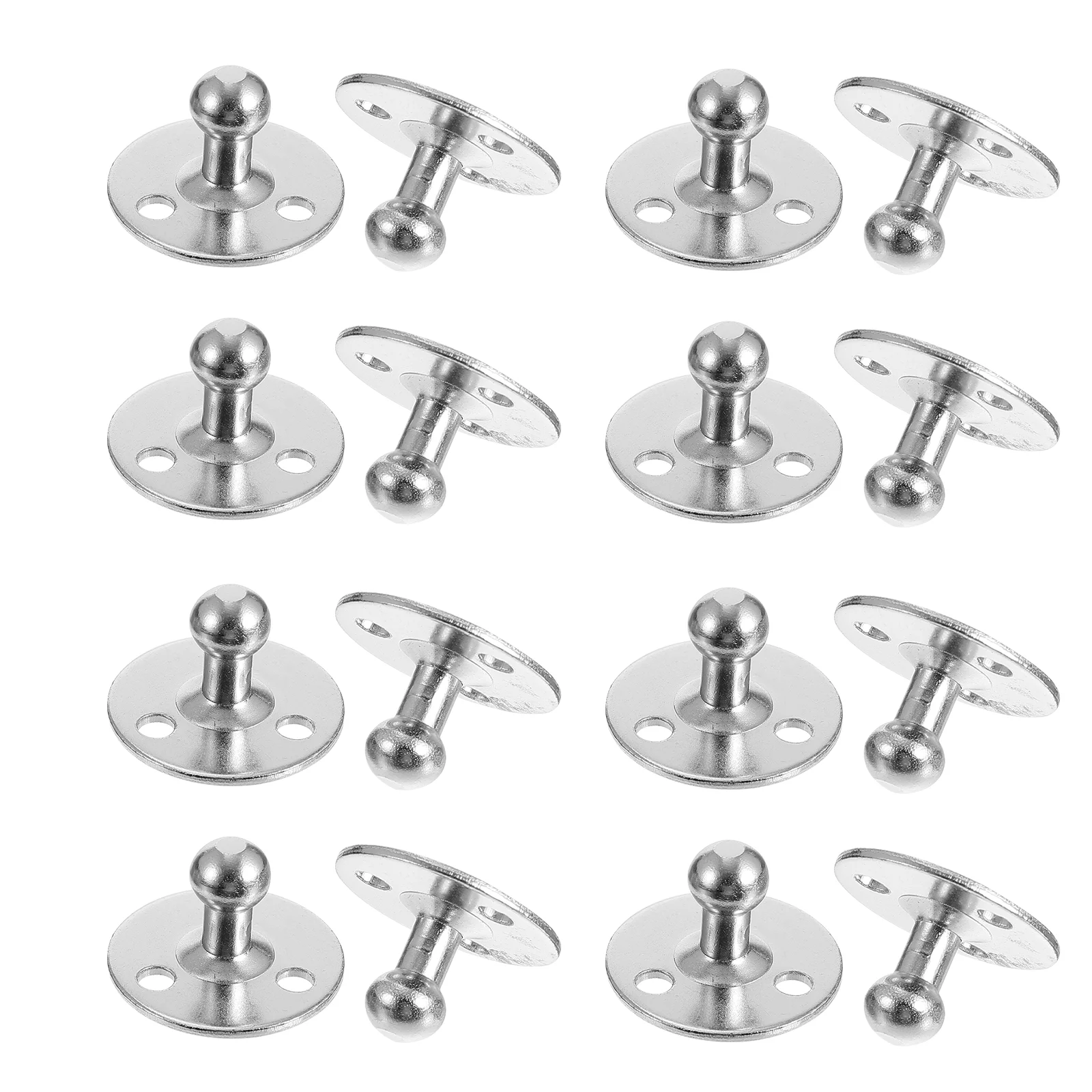 

Gas Lift Strut Bracket Support Base Spring Mountingprop Stud Lid Mountbrackets Outside