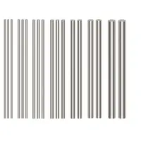 Титановые стержни, не знаю для каких поделок, но покупают.#1