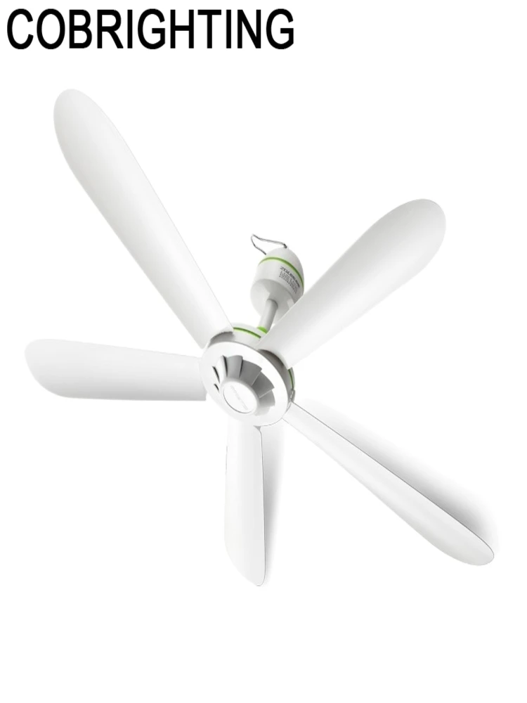 

Ventoinha Climatisation Maison Ventilatore Abanico Extractor De Aire Mini Climatiseur Ventilateur Ventilator Ventilador Fan