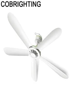 ventoinha climatisation maison ventilatore abanico extractor de aire mini climatiseur ventilateur ventilator ventilador fan