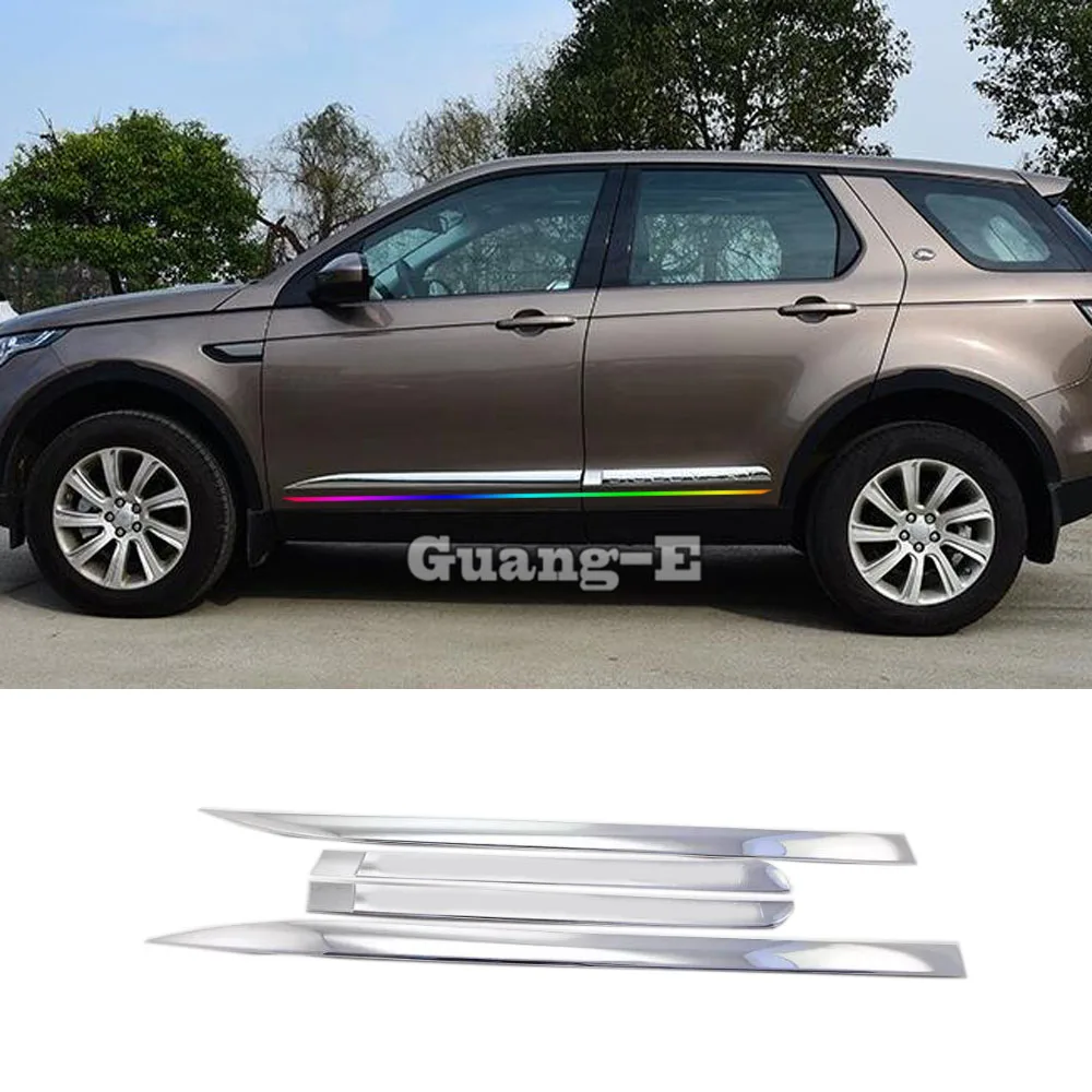 

Чехол для автомобиля Land Rover Discovery Sport 2015 2016 2017 2018 2019