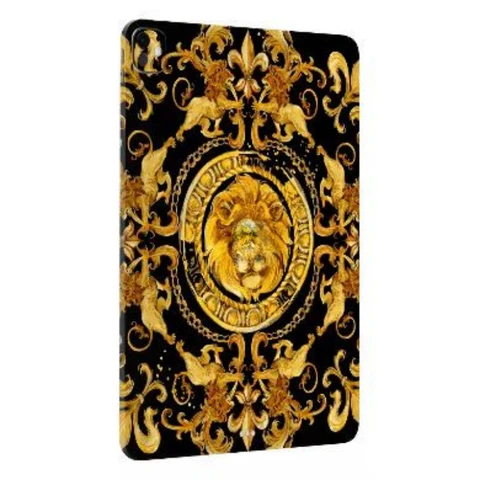 Защитная пленка 3M для iPad Pro  матовая