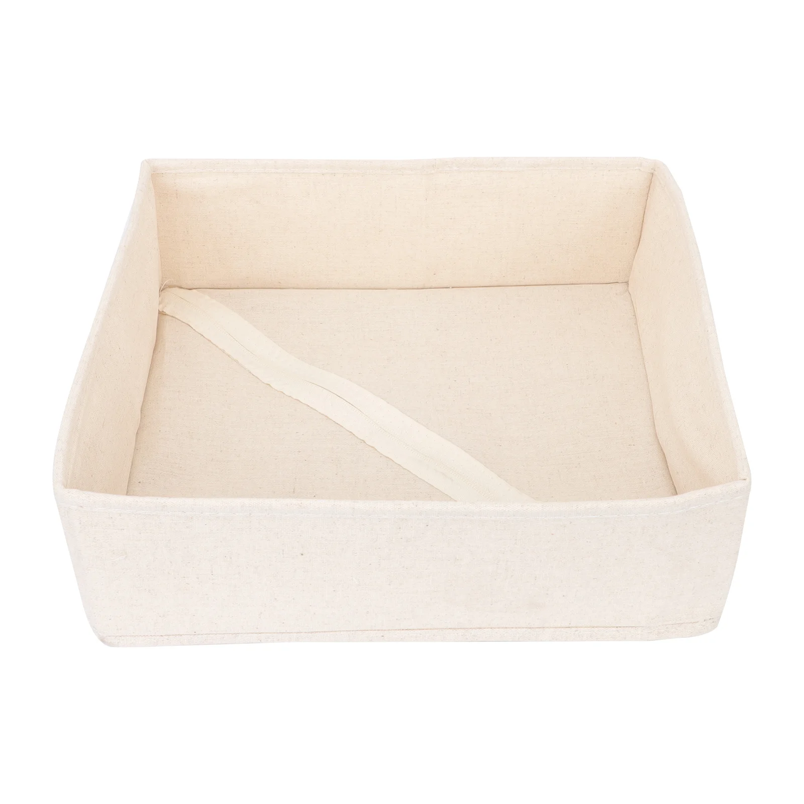 

Storage Organizer Box Drawer Case Closet Hat Travel Sock Boxes Socks Containers Clothes Wardrobe Divider Foldable Storage box