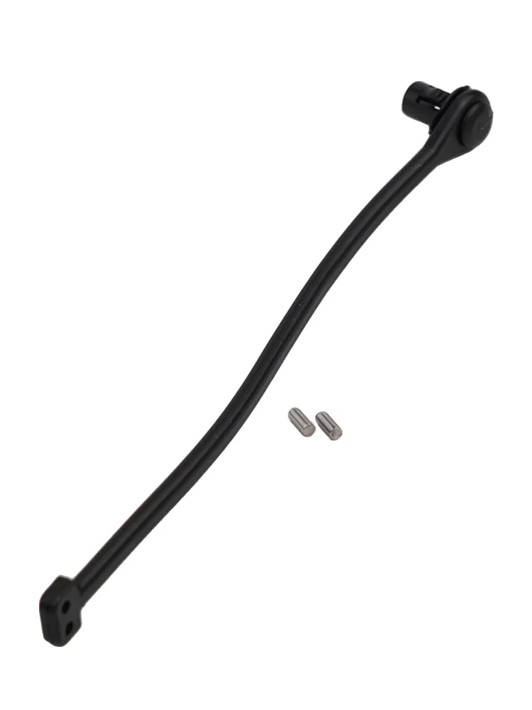 1 комплект провода крышки заливной горловины автомобильного бака для A2 A4 гольфа