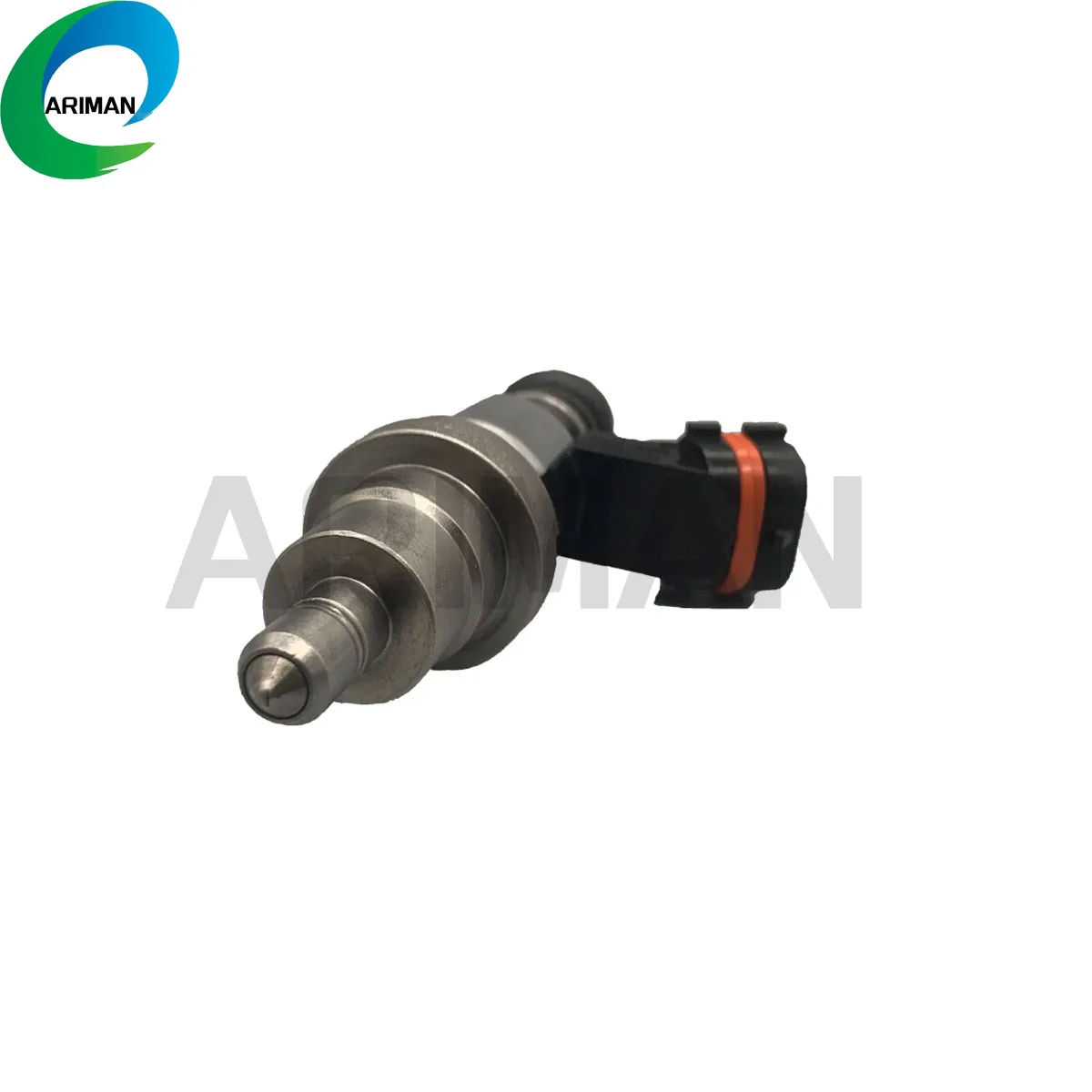 Топливный инжектор 4 шт./партия подходит для Toyota Avensis RAV4 ACA20 OPA Ipsum 2.0L 23250-28030 23209-28030