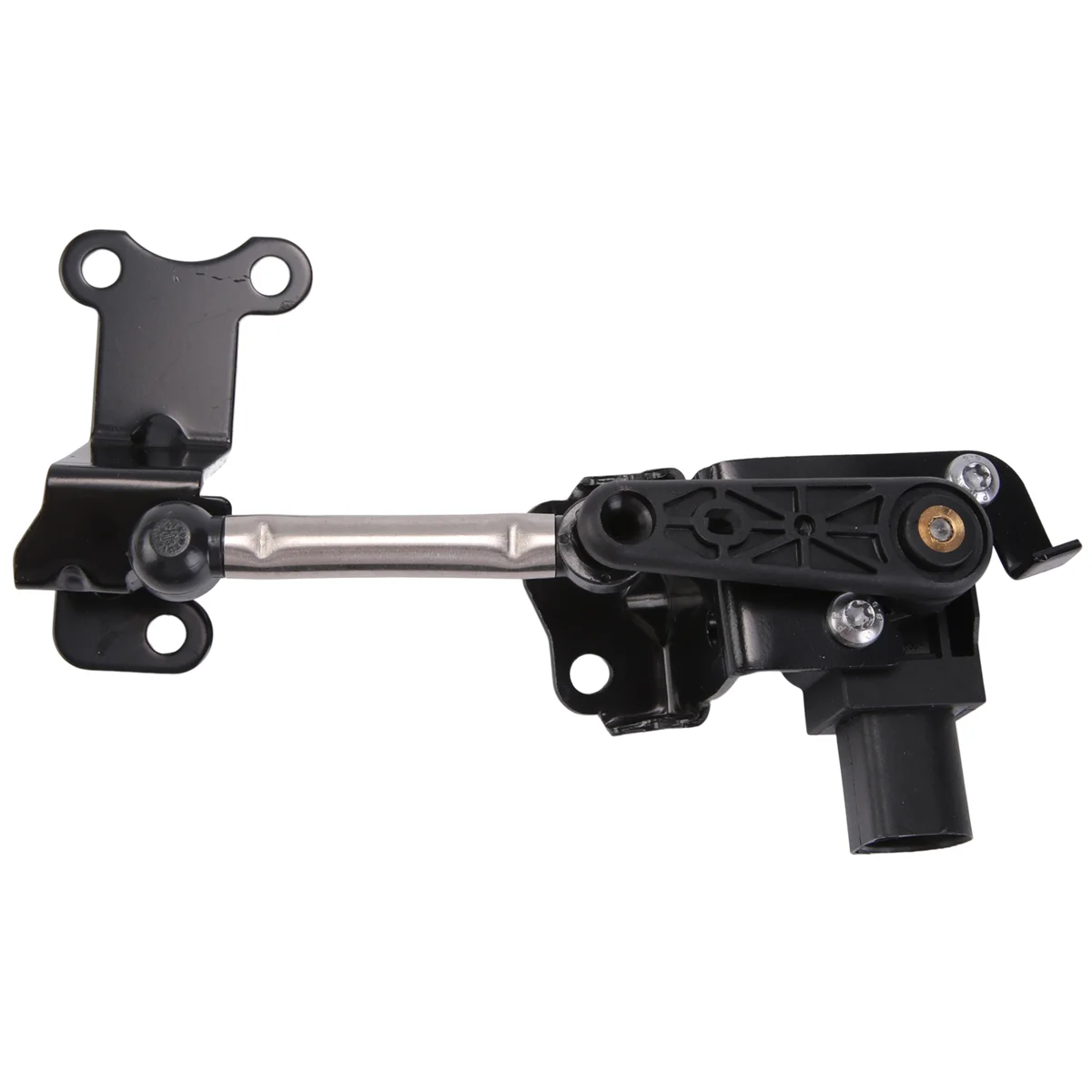 

Датчик уровня автомобильной фары для CC Tiguana / 1T0907503B 1K0941273N