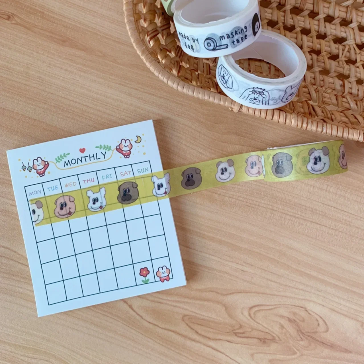 

XYDDJYNL Изоляционная Лента 6098