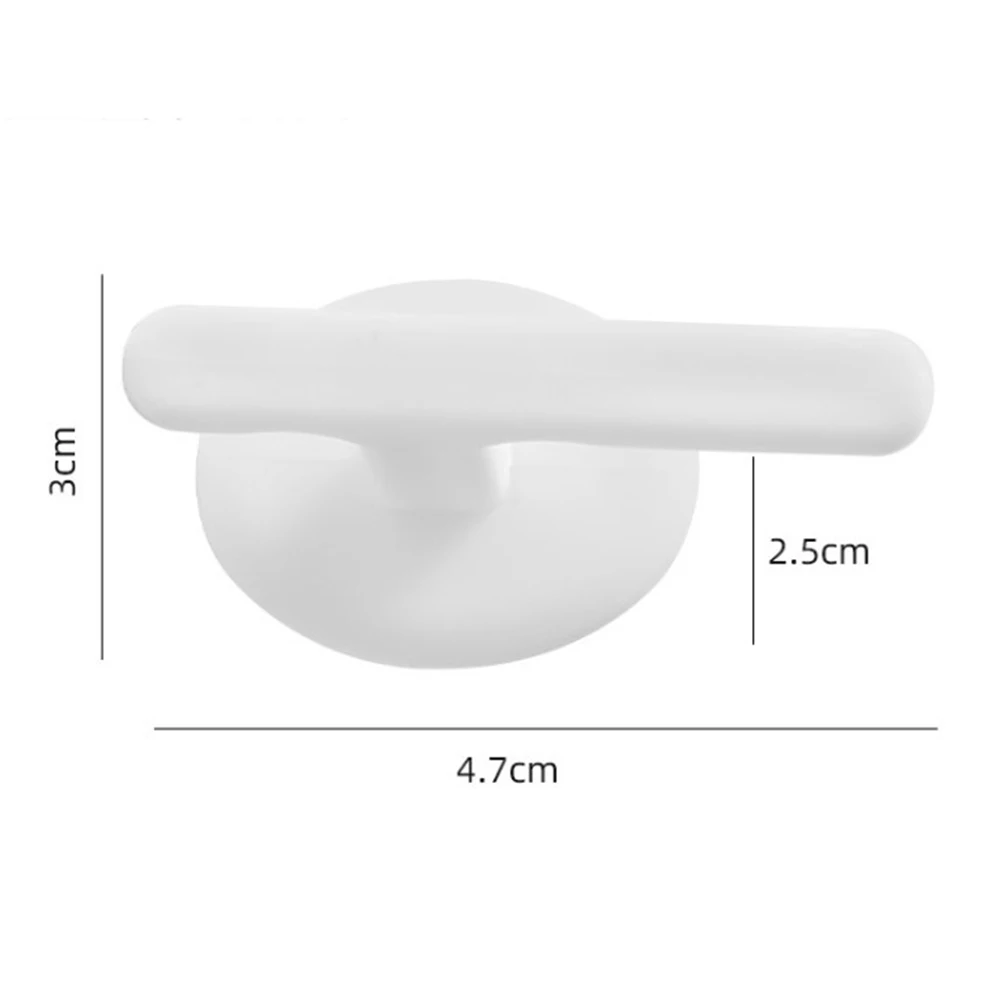 

Оболочка для шнура, устройство для обмотки кухонных принадлежностей, бытовая техника, устройство для намотки кабеля