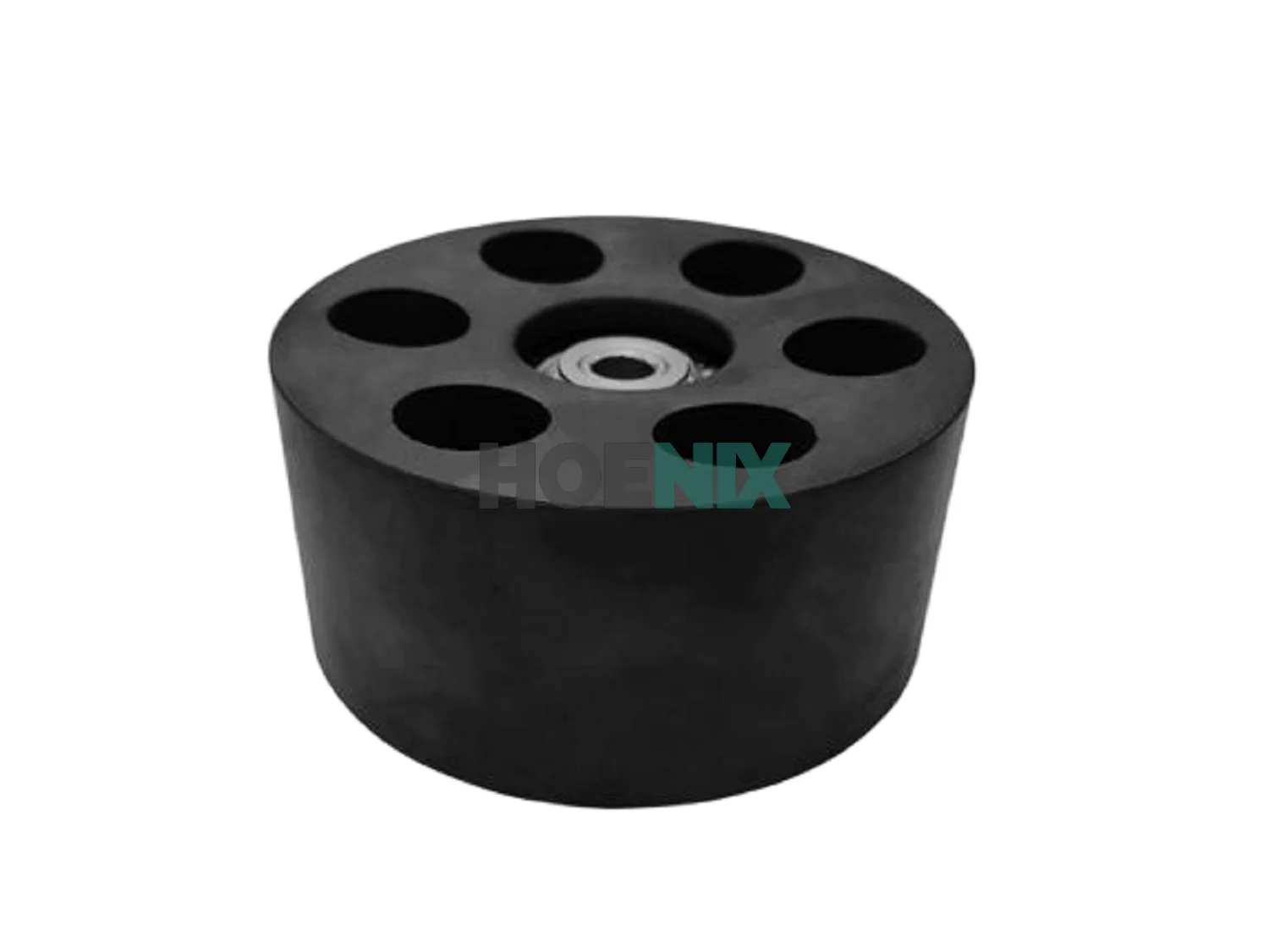 1337023 133-7023 Компоненты тяговой системы для моделей Cat C9 C15 E336 E374, для двигателей Caterpillar - Натяжной ролик (направляющий) (art.: 3920db18fa429) - 3920db18fa429