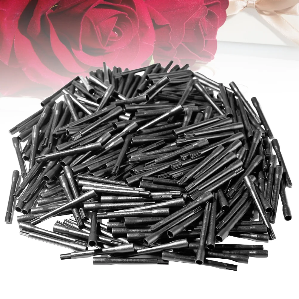 

Ink Sticks Mixing Mixer Stirring Coloring Agitator Machine Supplies Pigment Disposable Color Rods Microblading Eyebrowmixers Rod