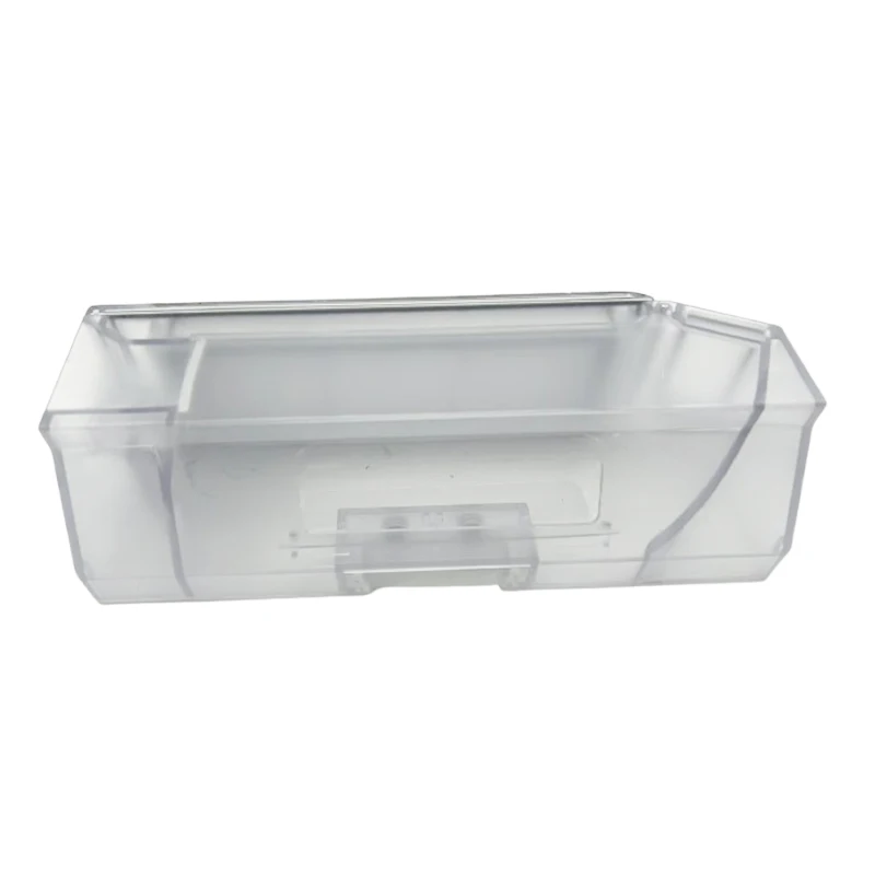 Оригинальный пылесборник L10s Ultra с аксессуарами для фильтров сменная мусорная