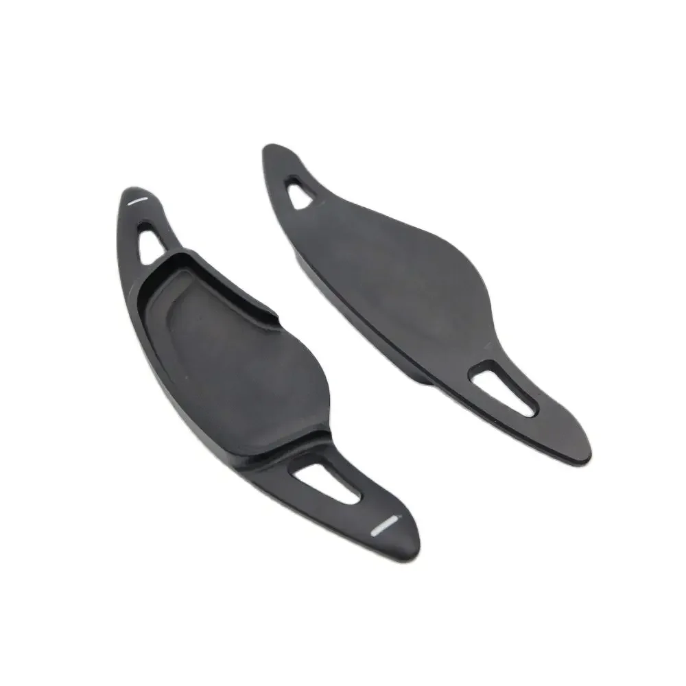 Автомобильное рулевое колесо DSG для BMW 1/2/3/5/6/7 серии GC GT Touring F40 F44 G20 G21 G30 G31 G32 G11 G12