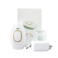hair removal instrument ipl photorejuvenation home mini epilator whole body suitable for shaving beauty instrument