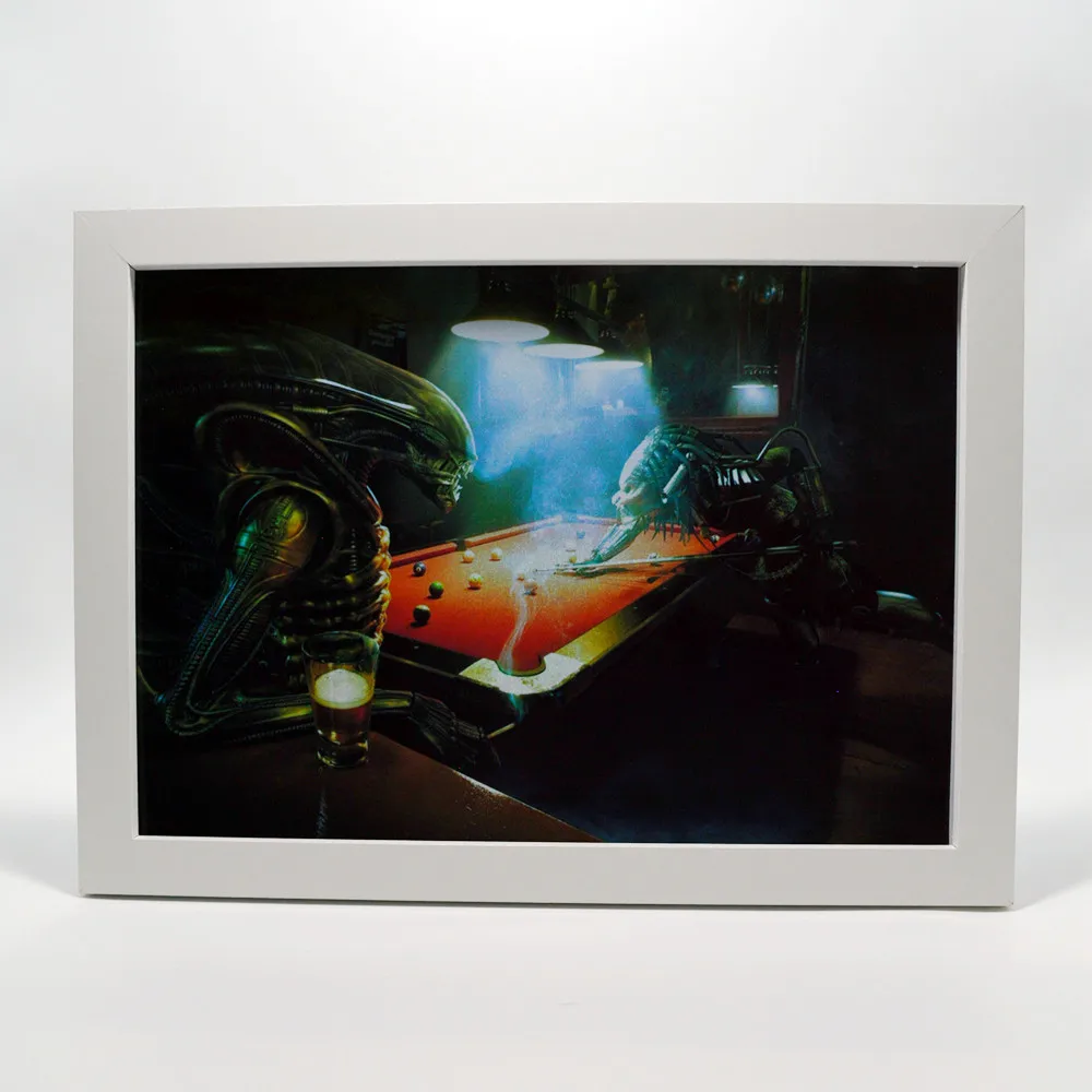 ΠΡΠ΅Π²ΡΠ°ΡΠΈΡΠ΅ ΡΠ²ΠΎΡ ΠΊΠΎΠΌΠ½Π°ΡΡ Ρ Π²Π΅Π»ΠΈΠΊΠΈΠΌ ΠΈΠ½ΠΎΠΏΠ»Π°Π½Π΅ΡΡΠ½ΠΈΠ½ΠΎΠΌ ΠΏΡΠΎΡΠΈΠ² Ρ
ΠΈΡΠ½ΠΈΠΊΠ°, ΠΈΠ³ΡΠ°ΠΉΡΠ΅ Π² Π±ΠΈΠ»ΡΡΡΠ΄Π½ΡΠΉ ΠΏΠΎΡΡΠ΅Ρ-ΡΠ½ΠΈΠΊΠ°Π»ΡΠ½ΡΠ΅ Π³ΠΎΠ»ΠΎΠ³ΡΠ°ΡΠΈΡΠ΅ΡΠΊΠΈΠ΅ Π²ΠΈΠ½ΠΈΠ»ΠΎΠ²ΡΠ΅ Π½Π°ΠΊΠ»Π΅ΠΉΠΊΠΈ, ΠΊΠ°ΡΡΠΈΠ½Π° Π½Π° ΡΡΠ΅Π½Ρ ΠΡΠ΅Π²ΡΠ°ΡΠΈΡΠ΅ ΡΠ²ΠΎΡ ΠΊΠΎΠΌΠ½Π°ΡΡ Ρ Π²Π΅Π»ΠΈΠΊΠΈΠΌ ΠΈΠ½ΠΎΠΏΠ»Π°Π½Π΅ΡΡΠ½ΠΈΠ½ΠΎΠΌ ΠΏΡΠΎΡΠΈΠ² Ρ
ΠΈΡΠ½ΠΈΠΊΠ°, ΠΈΠ³ΡΠ°ΠΉΡΠ΅ Π² Π±ΠΈΠ»ΡΡΡΠ΄Π½ΡΠΉ ΠΏΠΎΡΡΠ΅Ρ-ΡΠ½ΠΈΠΊΠ°Π»ΡΠ½ΡΠ΅ Π³ΠΎΠ»ΠΎΠ³ΡΠ°ΡΠΈΡΠ΅ΡΠΊΠΈΠ΅ Π²ΠΈΠ½ΠΈΠ»ΠΎΠ²ΡΠ΅ Π½Π°ΠΊΠ»Π΅ΠΉΠΊΠΈ, ΠΊΠ°ΡΡΠΈΠ½Π° Π½Π° ΡΡΠ΅Π½Ρ