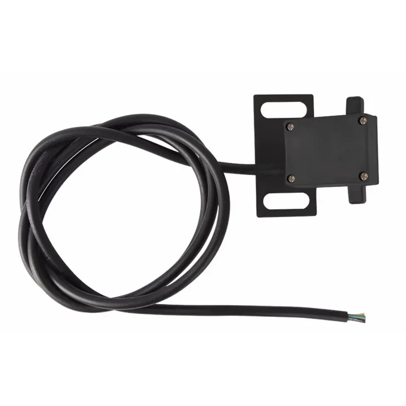 Аксессуары для фрезерных станков Концевой выключатель хода подачи инструмента