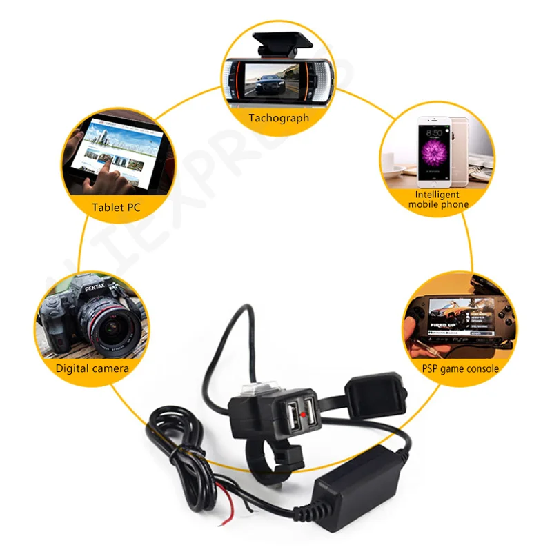 Грузовая сетка органайзер для кровати хранения аксессуары грузовиков держатель