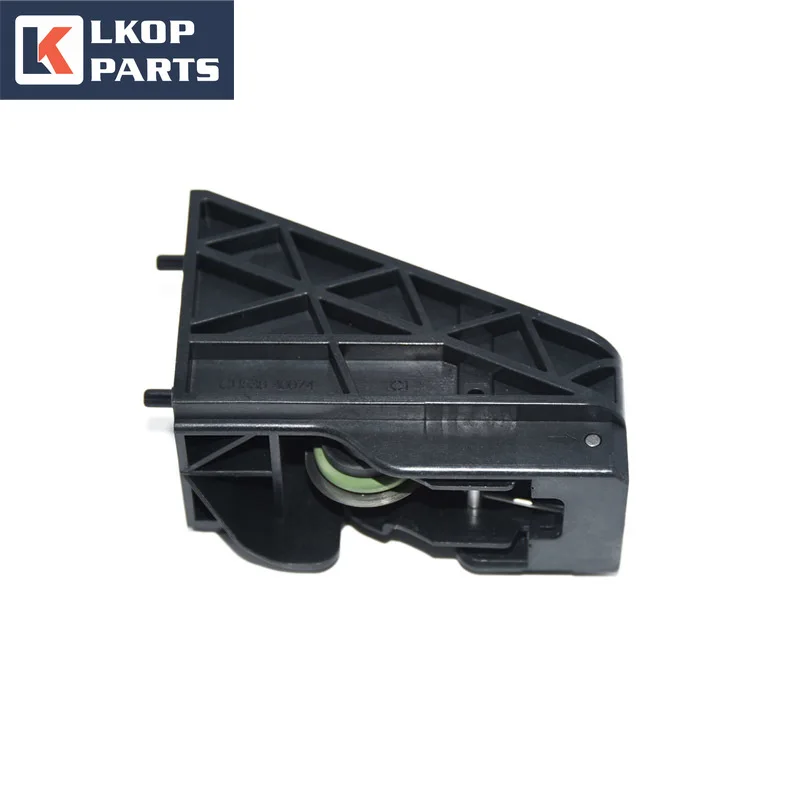 Новый оригинальный CH538-67019 CN727-67023 для HP DesignJet T770 T790 T1200 T1300 T2300 резак в сборе детали