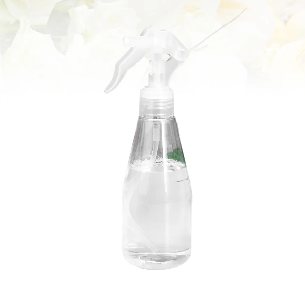 

Spray Bottle Portable Spray Bottle Pneumatic Portable Spray Bottle Small Spray Bottle Refillable Spray Bottle