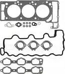 

REINZ02-33885-01 for tool gasket top (M112) W163 0205 W220-01