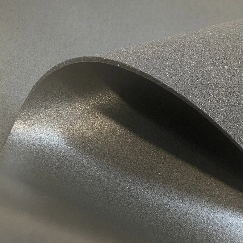 Механическая клавиатура поролоновая подкладка для клавиатуры под заказ 60% 65% 80% |