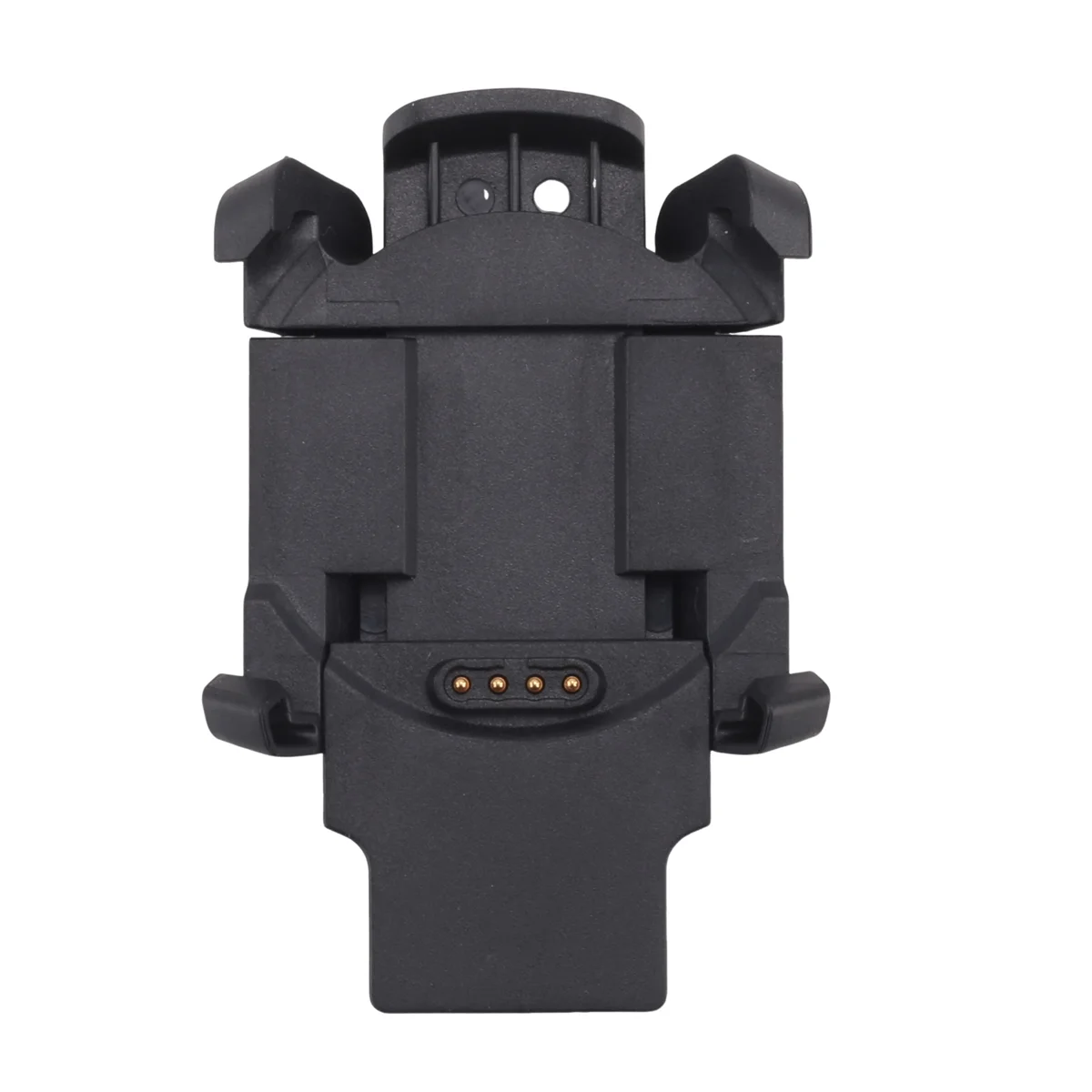 USB-кабель для быстрой зарядки Garmin Fenix 3 HR Quatix Watch Smart