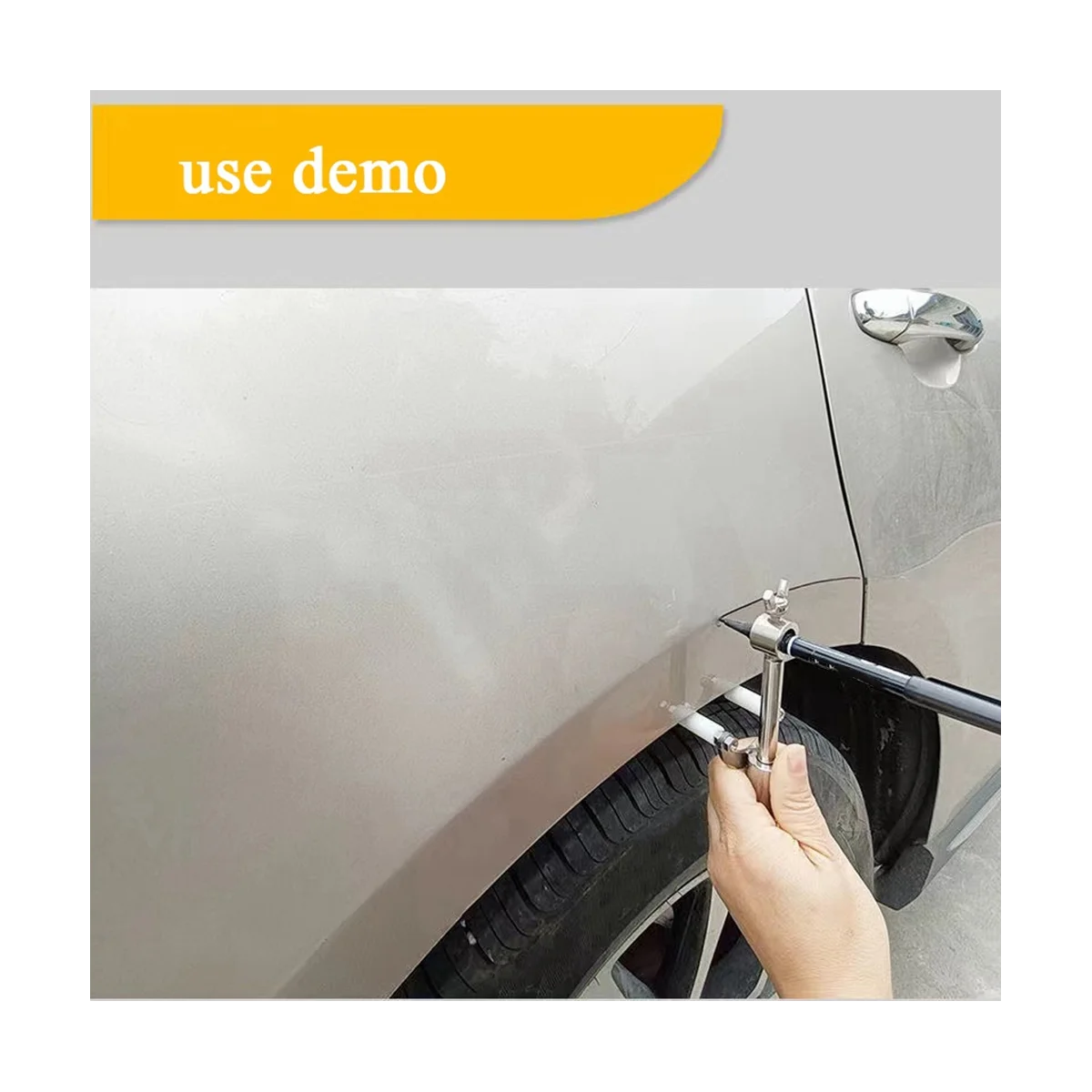 Инструмент для ремонта бровей с автоколесом инструмент углубления из листового