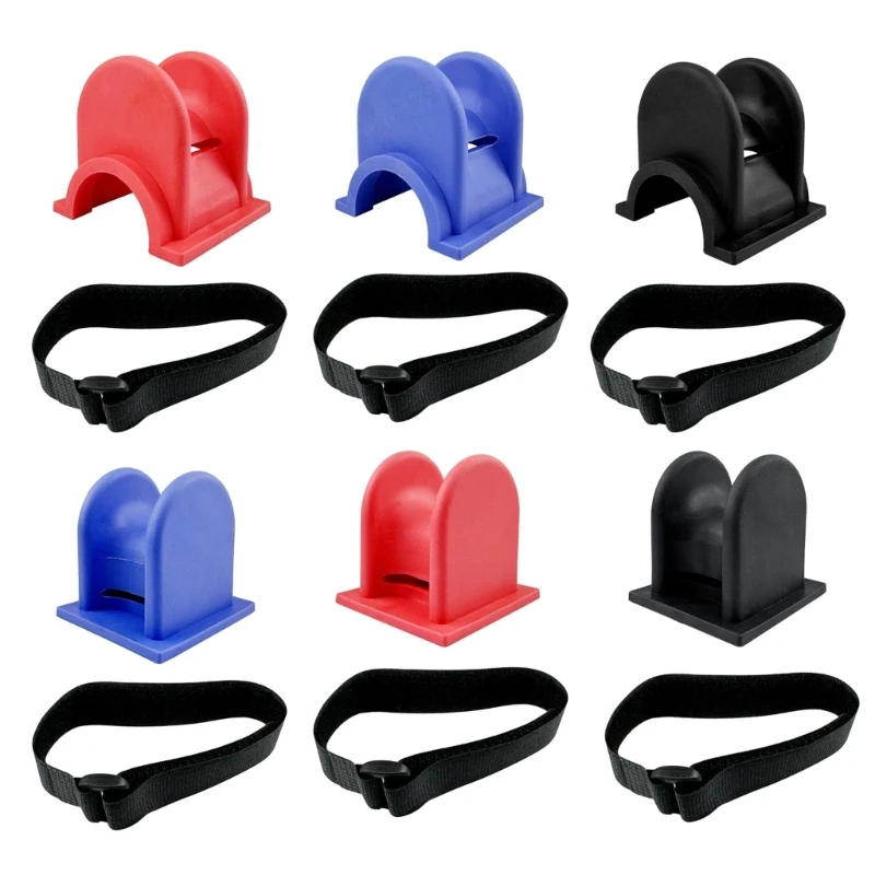 Лодки Держатель для удочки Приманки наживки Стойка