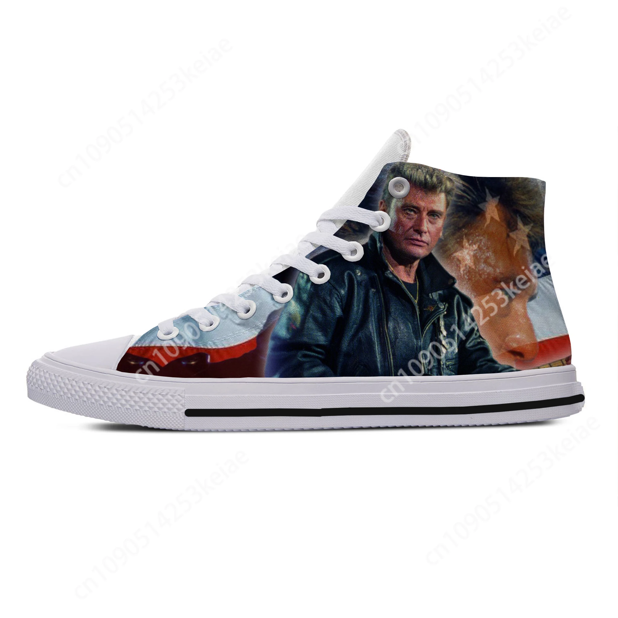 Популярная и крутая модная женская мужская обувь легкие кроссовки дышащая