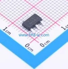 

(200 шт.) 100% Новый чипсет Φ/TR, LM1117MP-5.0, AMS1117-5.0,R5478N218CD-TR-FF