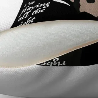 Детская подушка Morecambe and Wise - Andre Previn