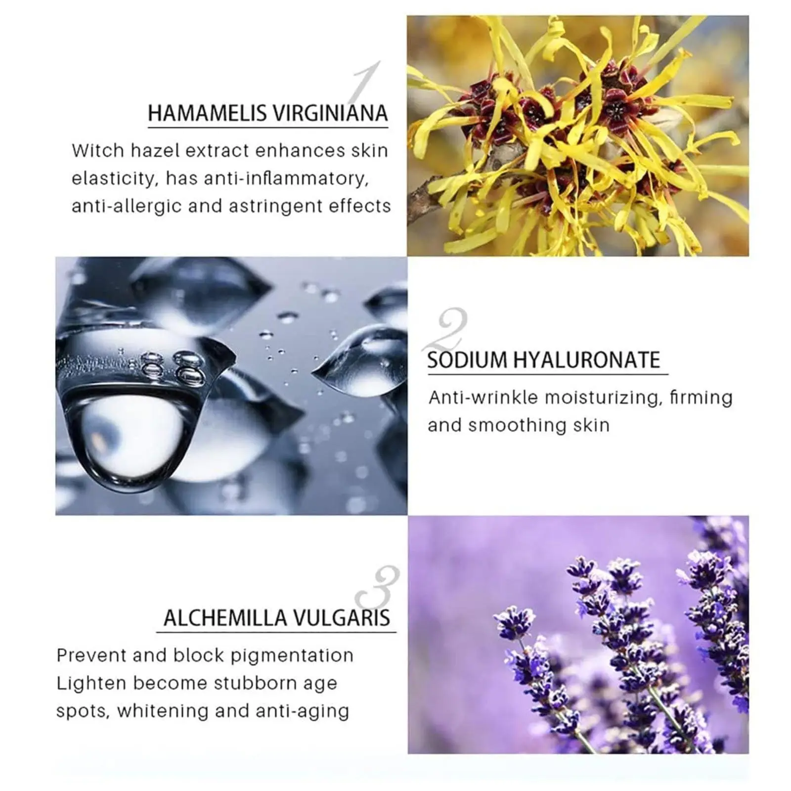 Спрей для удаления волос с тела 150 мл