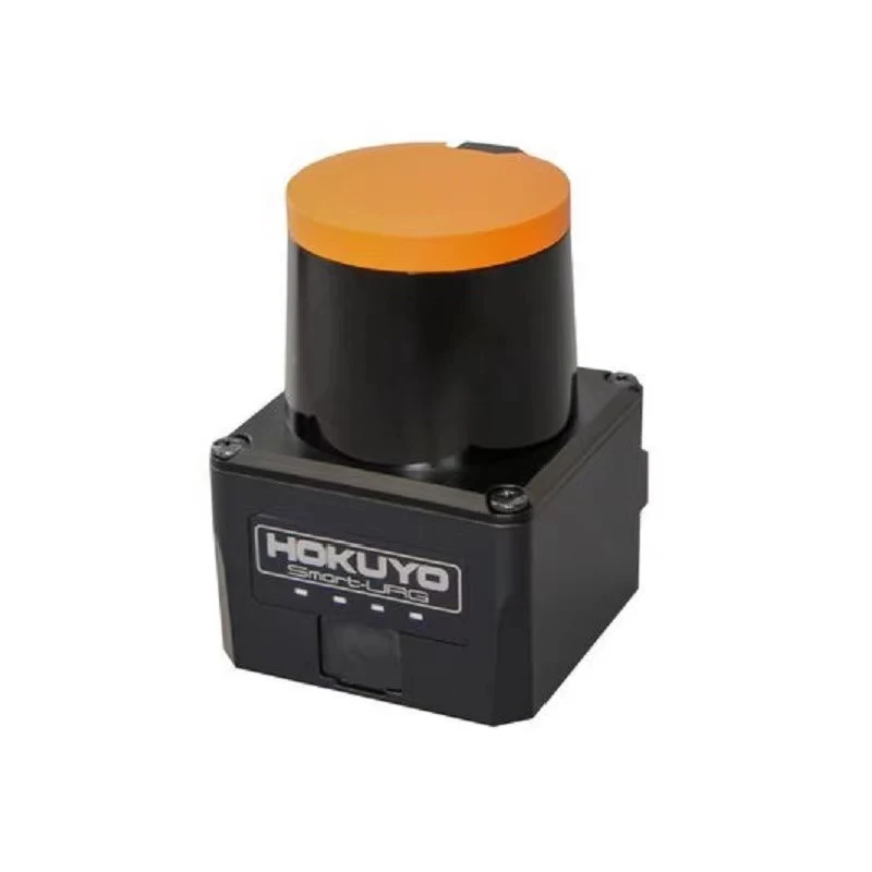 Уст 30. Кемпинговый фонарь. Топ 10 туристических фонарей. Уст 30. Фонарь kocmoc model 103d.